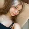 sophiapazderski